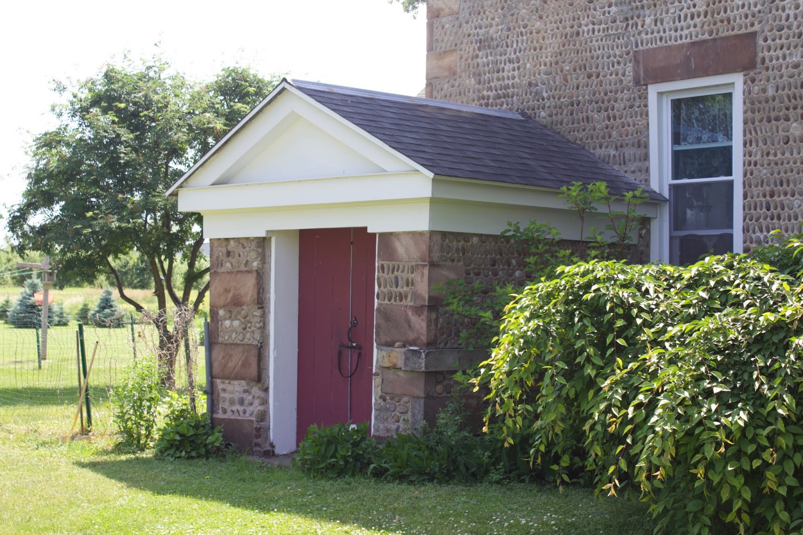 14268 Ridge Road (2)